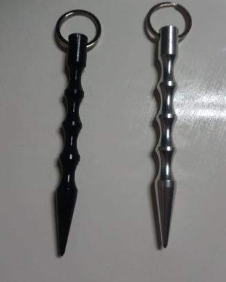 Kubotan