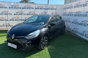 Renault Clio 1.5 dCi 8V 75 CV 5 porte Intens ***NA