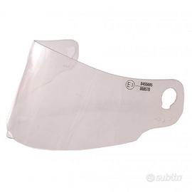 Visiera casco integrale BT Score epoca
