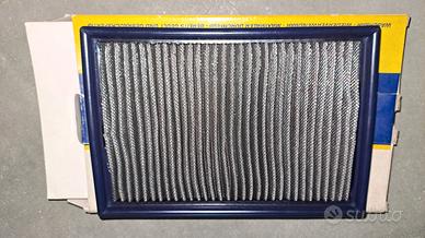 Ricambi Ford Fiesta 1.2 16V - '97