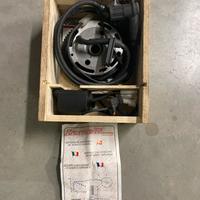 AM 6 Accensione Leonelli