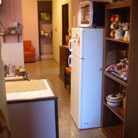 Appartamento Orlando Itri