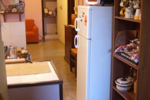 Appartamento Orlando Itri