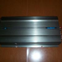 AMPLIFICATORE AUDISON LR 1140 XR