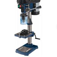 Trapano da banco einhell 630w