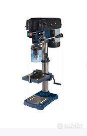 Trapano da banco einhell 630w