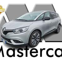 RENAULT Grand Espace G. SCENIC 7 POSTI 1.3 tce B