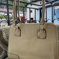 💚 Stile raffinato in tonalità verde pistacchio