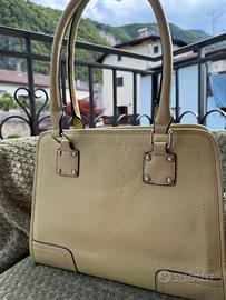 💚 Stile raffinato in tonalità verde pistacchio