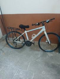 bici da corsa