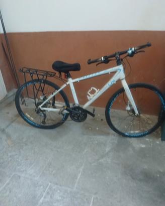 bici da corsa