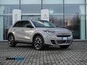 fiat-600-hybrid-100-cv-dct-mhev-la-prima