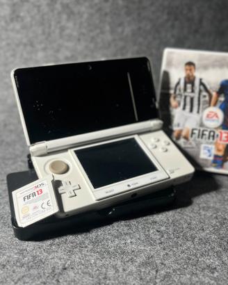 Nintendo 3DS