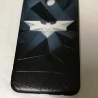 3 Custodie per honor 8 pro o honor v9