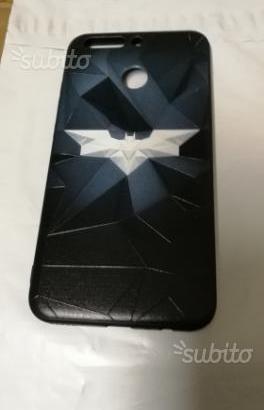 3 Custodie per honor 8 pro o honor v9