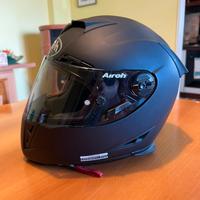 Casco Airoh GP500 Taglia XS - da donna