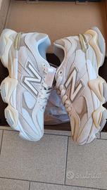 New Balance 9060 38.5, Nuove