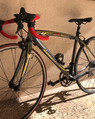 Bdc bici da corsa