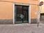 Immagine 9