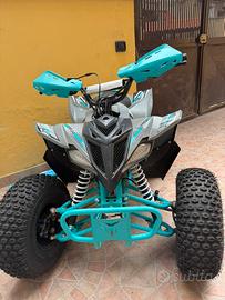 Quod 125