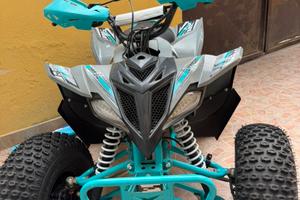 Quod 125
