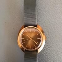 orologi