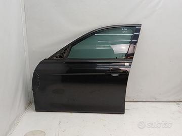 Porta portiera anteriore sx bmw f30 2011-2018 4100