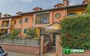 appartamento-a-noviglio-via-a-vale-3-locali