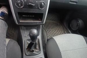 CLASSE A 180 AVANGARDE