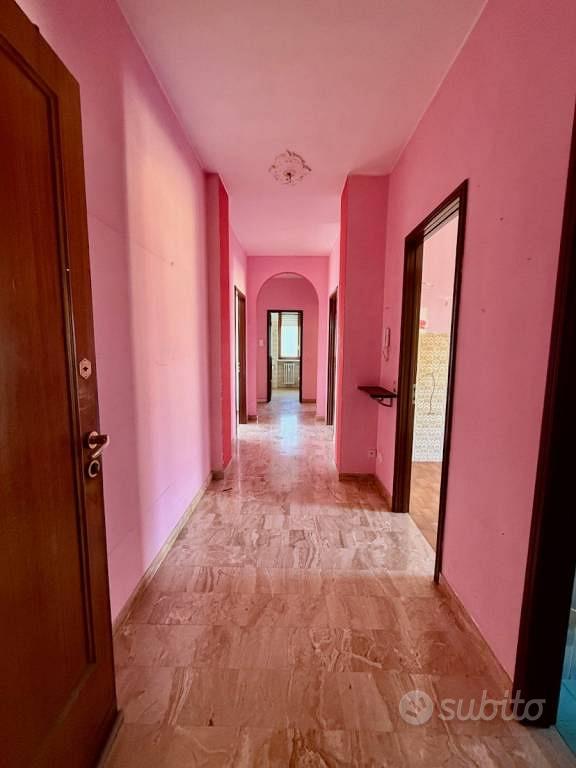 Appartamento – Biella, Vernato - Vista 4