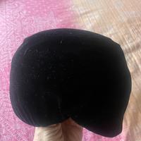 Cappello anni ‘50