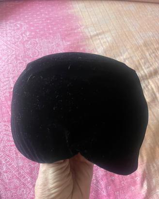 Cappello anni ‘50