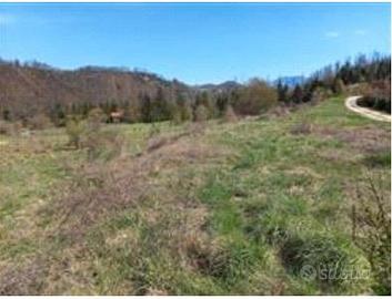 RGE 27/2022 - Tribunale di Urbino - Lotto 3