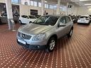 nissan-qashqai-2-0-16v-4wd-acenta-4x4-unicor-pro