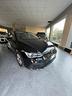 volkswagen-golf-1-5-tgi-dsg-style