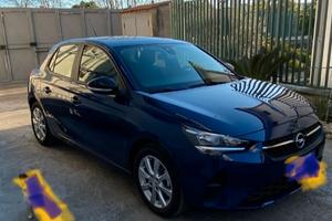 OPEL Corsa 6ª serie - 2021