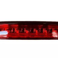 FANALE LUCE TERZO STOP POSTERIORE PER MINI ONE COO