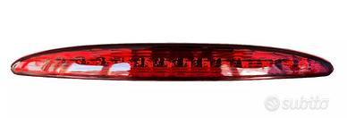 FANALE LUCE TERZO STOP POSTERIORE PER MINI ONE COO