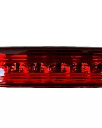FANALE LUCE TERZO STOP POSTERIORE PER MINI ONE COO