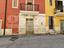 Immagine 3