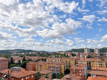Appartamento Bologna [Cod. rif 3342407VRG]