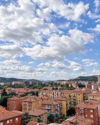 Appartamento Bologna [Cod. rif 3342407VRG]