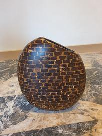 Vaso decorativo