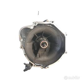 Cambio manuale Mitsubishi Pajero Pinin 1.8 B 2003