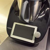 Bimbi limited  edition tm6