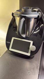 Bimbi limited  edition tm6