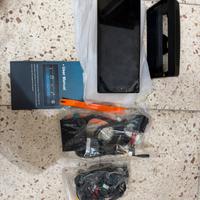 Autoradio mercedes W176