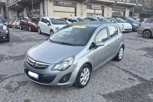 Opel Corsa 1.3 CDTI 95CV 5 porte Edition