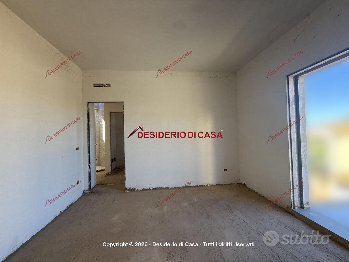 Casa – Paceco, Trapani - Vista 2