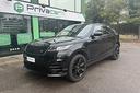land-rover-range-rover-velar-2-0d-i4-180-cv-r-dyna